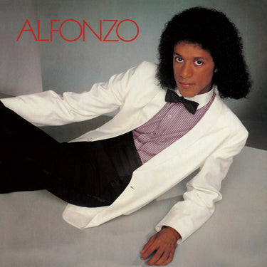 Vinyl LP Reissue w/ Obi Strip