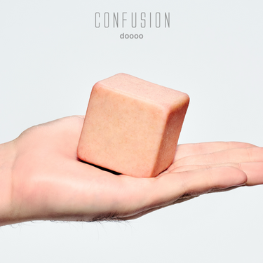 DOOOO - Confusion