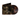 180g Ashen Bronze Vinyl 2LP