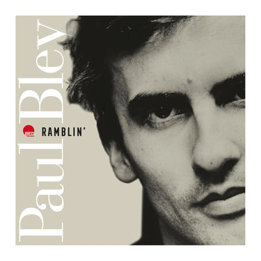 Paul Bley - Ramblin'