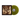 Olive Green Vinyl LP