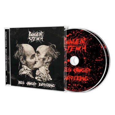 2CD Edition