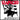 RANCID - AND OUT COME THE WOLVES