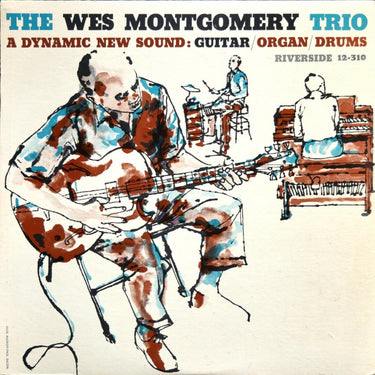 180g Vinyl 2LP 45RPM