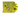 Yellow Vinyl W/Black Splatter(Spindizzy Exclusive) - 29.99