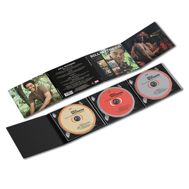 3CD