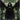 Dimmu Borgir - Ethrone Darkness Triumphant