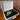 Crosley - Crosley Cruiser Plus Bluetooth Record Player (Almond Checkerboard Colour)