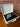 Crosley - Crosley Cruiser Plus Bluetooth Record Player (Almond Checkerboard Colour)