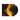 140g Black Vinyl LP