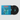 Indies Exclusive Black Vinyl 2LP