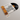 Black Vinyl LP