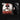 Black Vinyl LP