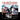 The Dubliners - Definitive Pub Songs Collection