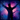 Prince - Timeless
