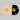 Black 12 Inch Vinyl