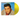 ELVIS PRESLEY - Loving You (Reissue) - LP - Translucent Yellow Vinyl