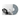 Eco Graphite Vinyl LP