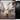2LP - 180g Vinyl