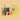 Translucent Yellow Vinyl LP w/ insert