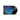 Black Vinyl 2LP
