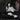 yeule - Evangelic Girl Is A Gun (with A2 Poster Insert) - LP - 'Iris Of Bloodlust' (Red Marble) Vinyl