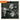 VARIOUS - Strum & Thrum: The American Jangle Underground 1983-1987 - 2LP - Limited Orange Vinyl