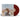 INDIGO SPARKE - Echo - LP - Red Vinyl