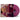 ALFA MIST - Bring Backs - LP - Limited Purple Velvet Vinyl
