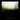 THE FUTURE SOUND OF LONDON - Music From Calendars - LP - Vinyl