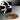 POLE - Tanzboden EP - 12" - Bronze Vinyl