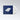 SPIRITUALIZED - Ladies and Gentlemen We Are Floating In Space (2021 Reissue) - CD