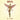 NIRVANA - In Utero