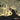 BLUE PILLS – Holy Moly – LP – Limited Red Gold Splatter Vinyl
