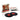 LINDEMANN - Live in Moscow - 2LP - 180g Vinyl