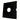 12" BLACK CARD SLEEVES - 12" Black Card Sleeves