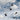 GIANT ROOKS - Rookery - 2LP - Vinyl