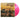WILLIE NELSON & FAMILY - Honeysuckle Rose (Expanded) - 2LP - 180g Rose Coloured Vinyl