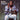 BOBBY WOMACK - The Poet (40th Anniversary Remastered Reissue) - LP - 180g Vinyl