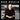 BOB MOULD - Distortion: The Best Of 1989-2019 - 2LP - 140g Clear Vinyl