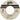 ORGONE - It's My Thing (You Can't Tell Me Who To Sock It To) - 7" - Black Vinyl