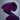 LORAINE JAMES - Reflection - LP - Vinyl