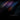 NEW ORDER - Education Entertainment Recreation (Live at Alexandra Palace) - 2CD & 1 Blu-Ray Set