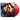 JUNKIE XL - 300: Rise of an Empire (O.S.T.) - 2LP - 180g Translucent Red Vinyl