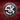 SMITH / KOTZEN - Smith / Kotzen - LP - Red/Black Smoke Vinyl