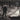 GRAHAM NASH - This Path Tonight - LP - 180g Vinyl
