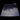 12" PVC COVERS - 12" PVC Covers