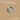 MATANA ROBERTS & PAT THOMAS - The Truth - LP - Vinyl