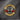 GUNS N ROSES – Greatest Hits – 2LP - Vinyl