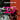 DURAN DURAN - A Diamond In Mind - 2LP Limited Edition Pink Vinyl
